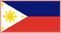 philippines아이콘